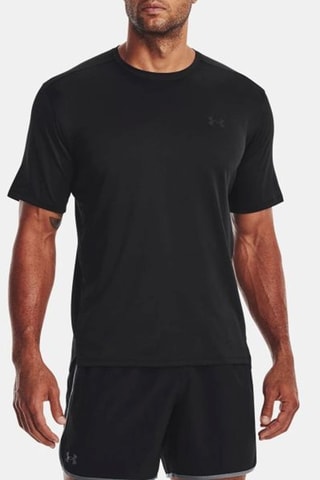 T-shirt - Noir