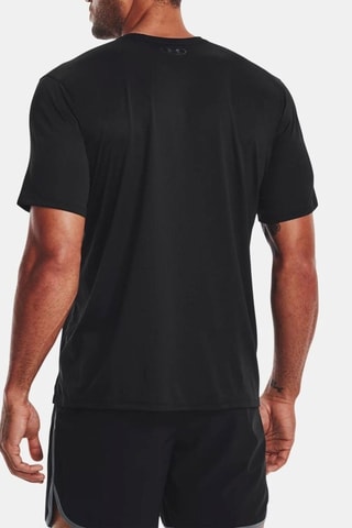 T-shirt - Noir