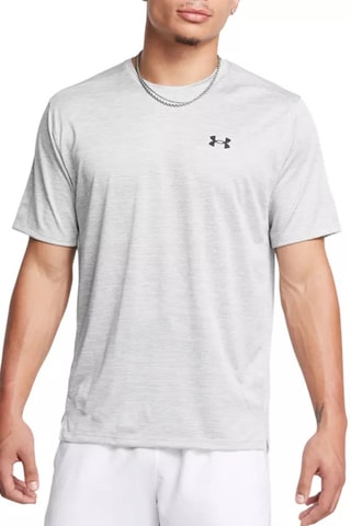 T-shirt - Gris