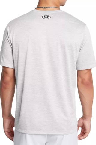 T-shirt - Gris