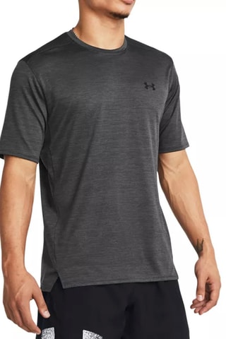 T-shirt - Anthracite