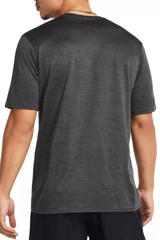 T-shirt - Anthracite