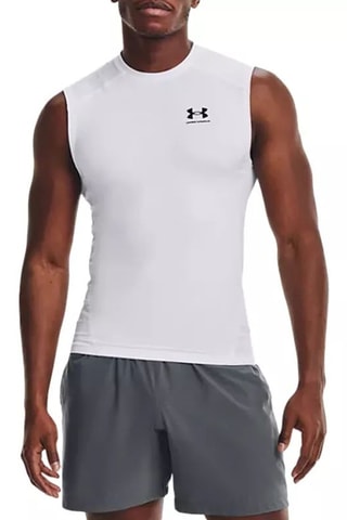 T-shirt - Blanc