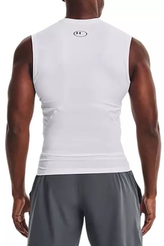 T-shirt - Blanc