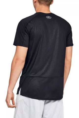 T-shirt - Noir