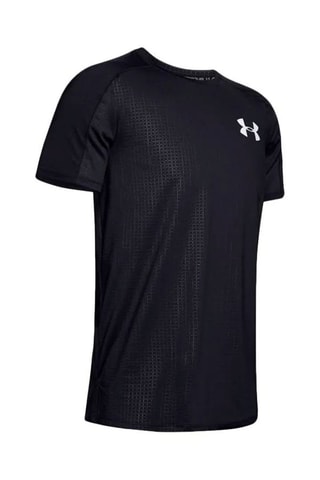 T-shirt - Noir