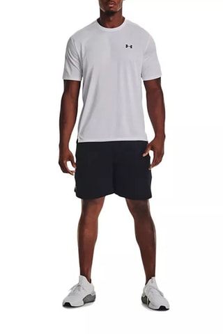 T-shirt - Blanc