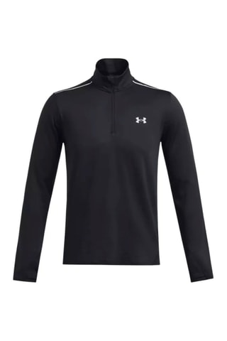 Sweat - Noir