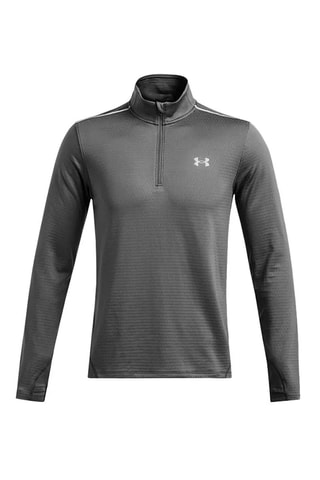 Sweat - Gris