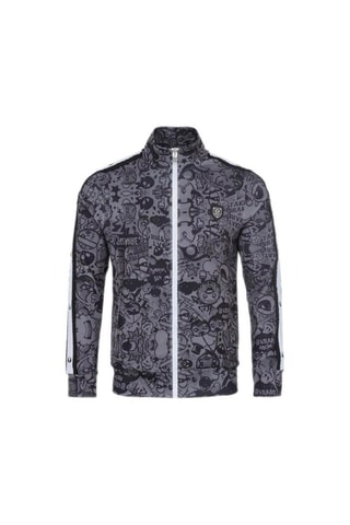 Sweat Noa - Noir