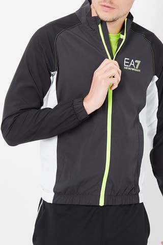 Sweat  - Noir