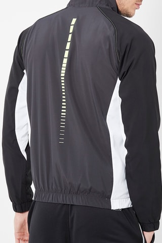 Sweat  - Noir