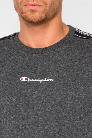 Sweat - Noir