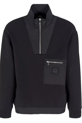 Sweat - Noir