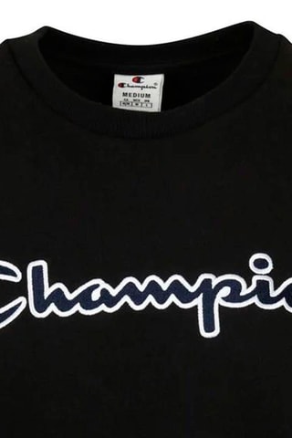 Sweat - Noir