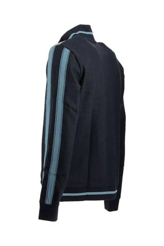 Sweat - Bleu nuit