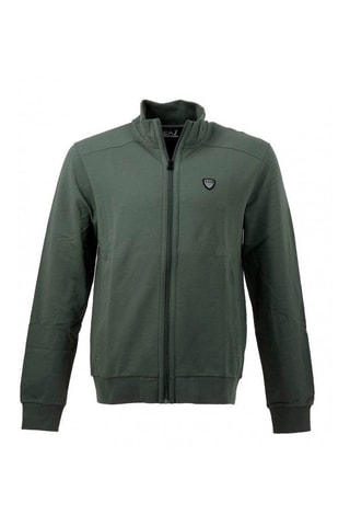 Sweat - Gris