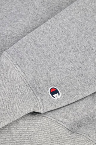 Sweat - Gris