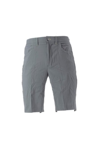 Short - Gris