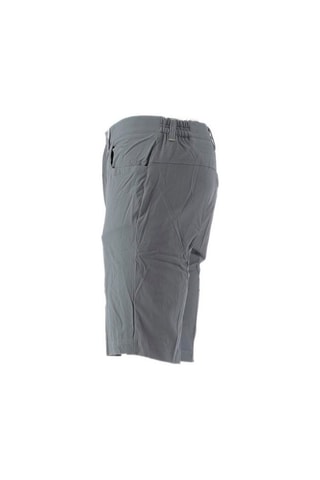 Short - Gris