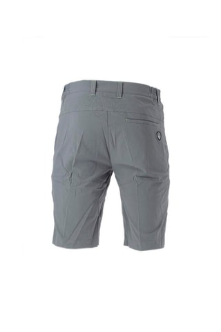 Short - Gris