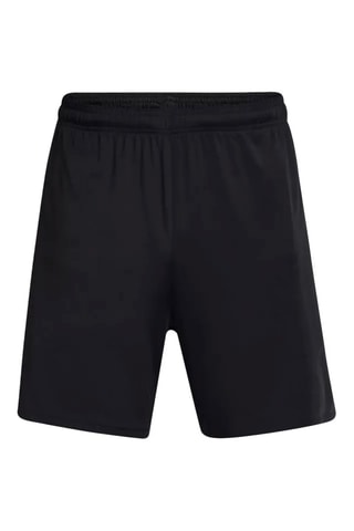 Short Tech Vent7in - Noir