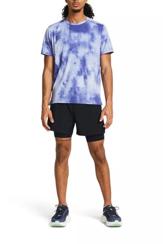 Short Launch 5 - Noir