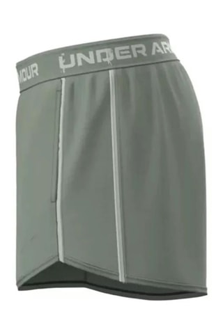 Short- Vert d’eau
