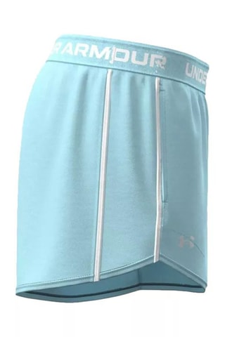Short- Ciel