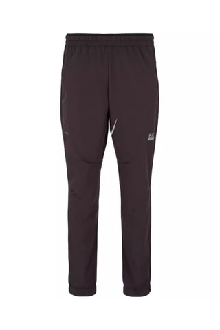 Pantalon de survêtement - Noir