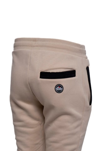 Sweat et pantalon Bucarest - Beige