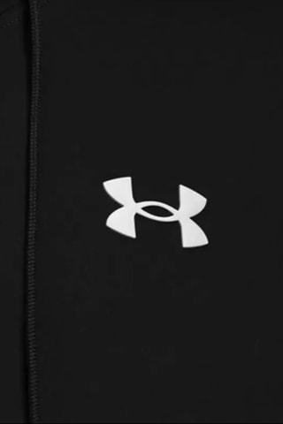 Sweat à capuche et pantalon - Noir