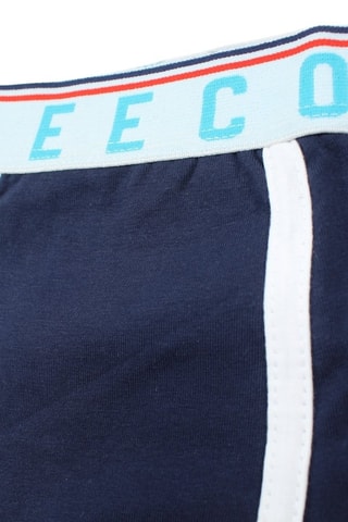 Boxers - Azul - Lee Cooper