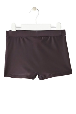 Calções de banho - Preto - Lee cooper