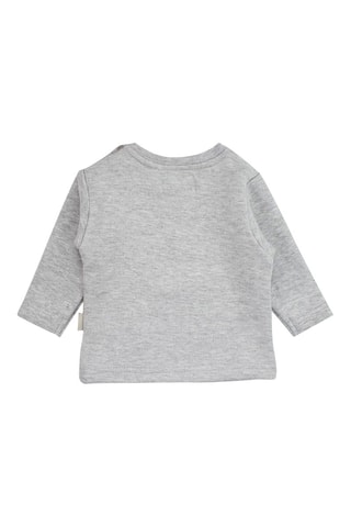 Conjunto 3 peças Preto 