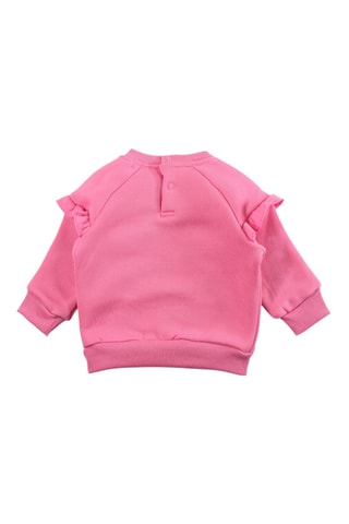 Sweat e calças de treino - Rosa - Lee Cooper