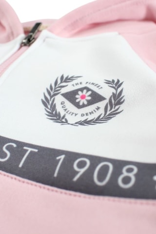 Sweat e calças de treino - Rosa - Lee Cooper