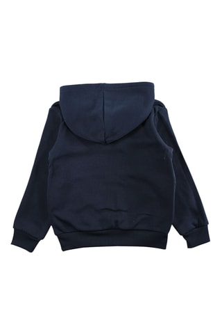 Sweat e calças de treino - Azul-marinho - Lee Cooper