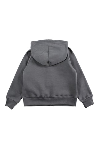Sweat e calças de treino - Cinzento-escuro - Lee Cooper