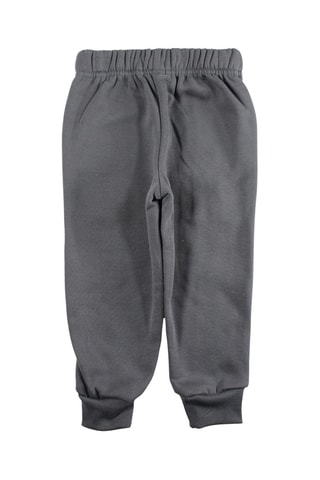 Sweat e calças de treino - Cinzento-escuro - Lee Cooper