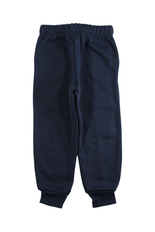 Sweat e calças de treino - Azul-marinho - Lee Cooper