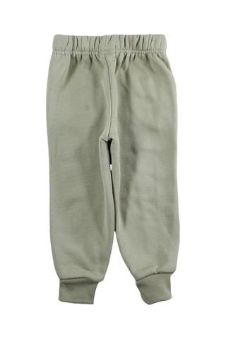Sweat e calças de treino - Caqui - Lee Cooper