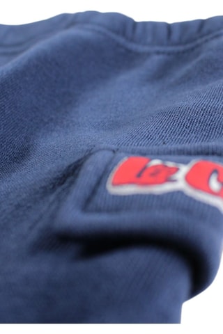 Casaco e calças de treino - Azul-marinho - Lee Cooper