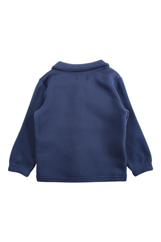 Casaco e calças de treino - Azul-marinho - Lee Cooper