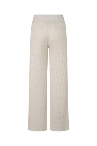 Broek - Wit