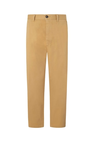 Chino - Geel