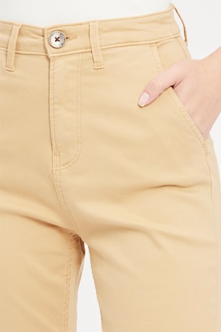 Broek Nora - Beige