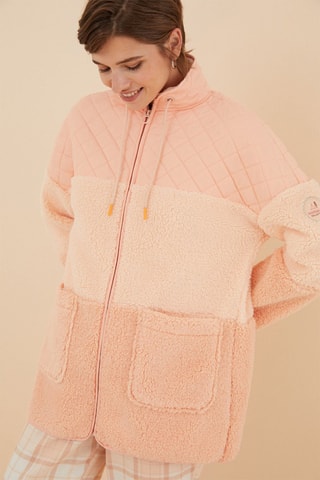 Jasje - Roze