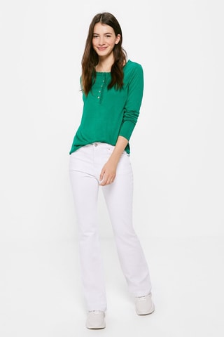 Top Groen