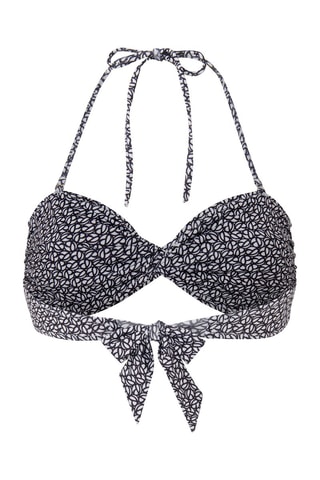 Bikini - Zwart